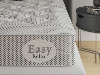 Матрас Evita Aura 150х190