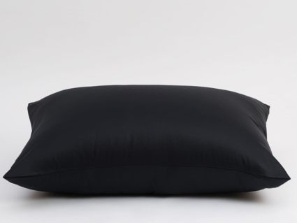 Комплект постельного белья German Grass Black Brilliant Grass 1,5-спальный