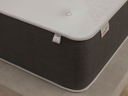 Матрас Evita SymBio Action Medium