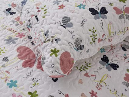 Покрывало Софи де Марко Magic №3 160х220