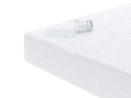 Наматрасник Сонум Velour Aqua Plus 104