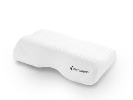 Подушка Kamasana SAKURA 32х52