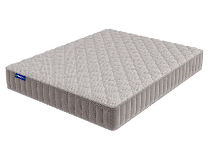 Матрас BeautyRoll Roll Foam 14 Massage Double 574