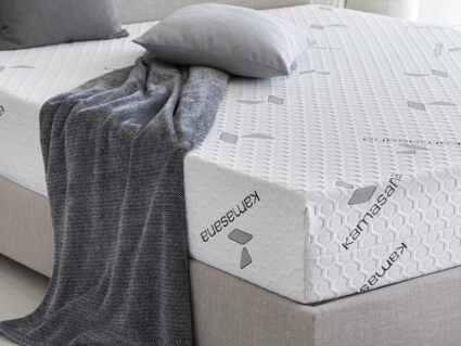 Матрас Kamasana MARIPOSA 160х200