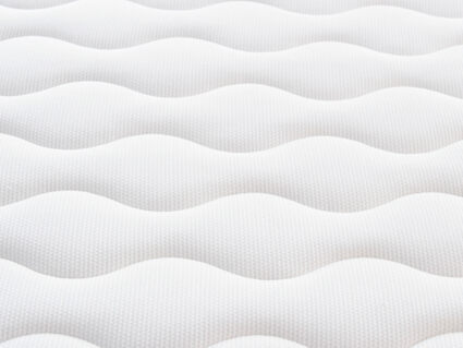 Матрас Beautyson Sense Super Soft Lux S600 85х195