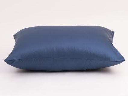 Комплект постельного белья German Grass Blue Brilliant Grass