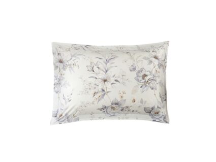 Комплект постельного белья Софи де Марко ПАОЛА №12 Евро