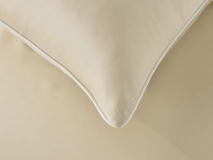 Комплект постельного белья Софи де Марко Андре №6 Евро