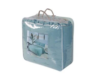 Покрывало Софи де Марко Элизабет №11 230х250