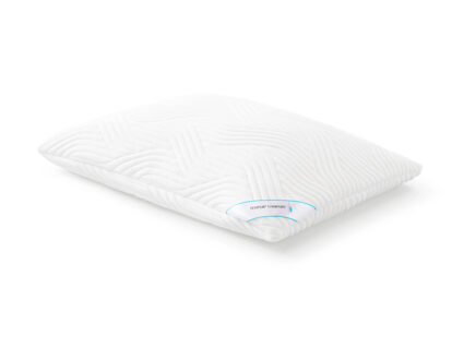 Подушка Tempur Comfort Soft