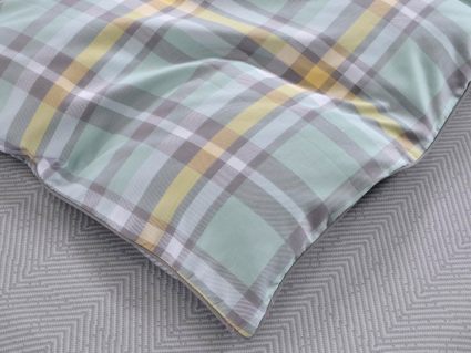 Комплект постельного белья Софи де Марко Фидель 1,5-спальный