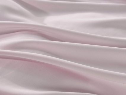 Комплект постельного белья Софи де Марко Андре №8 Евро