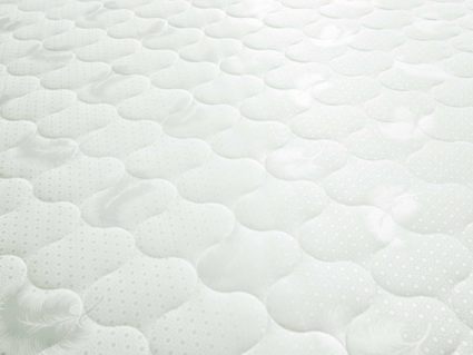 Наматрасник Димакс Balance foam 4 см 140х200