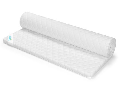 Топпер Lonax LX 6 140х200