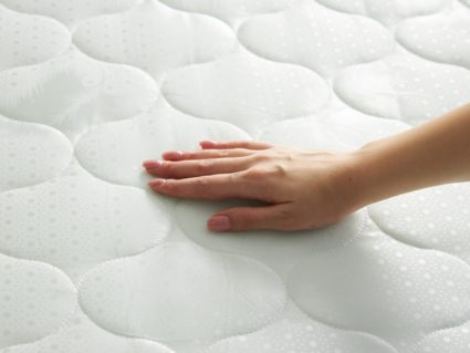 Матрас Димакс Оптима Старт 90х195