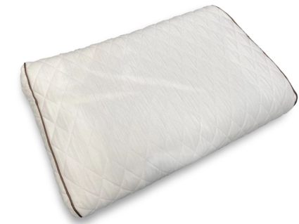 Подушка Nuvola Ariа Forte 36х56