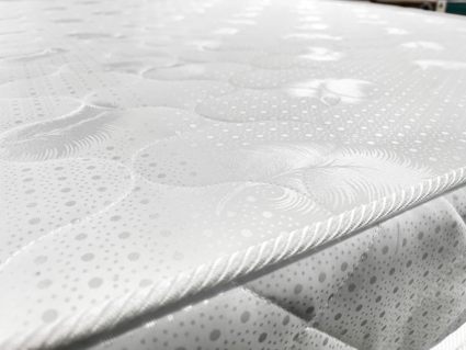 Матрас Димакс Оптима премиум 80х200