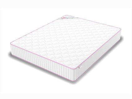 Матрас Denwir MEGA STANDART ECO MIX 30 140х180