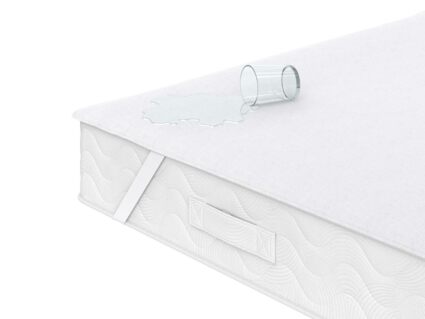 Наматрасник Сонум Aqua Simple 118