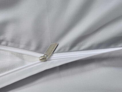 Комплект постельного белья Софи де Марко Ансель №11 Евро