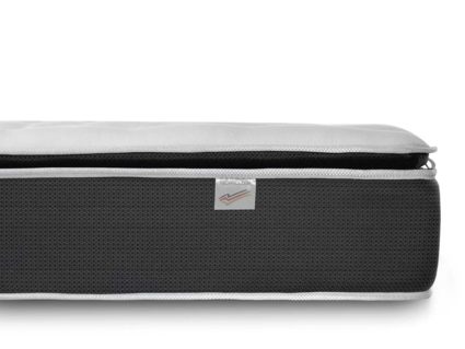 Матрас Evita SymBio Charm Medium 90х195