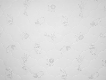 Матрас Димакс Спортсмен Плюс 65х125