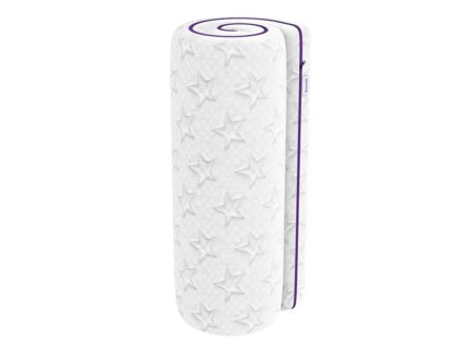 Матрас Базилик Бэби Хэппи 90х190