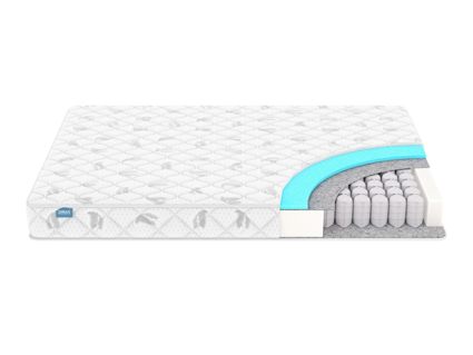 Матрас Димакс Оптима О-Премиум 70х195