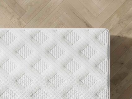 Матрас Сонум Gros Optima 160х190