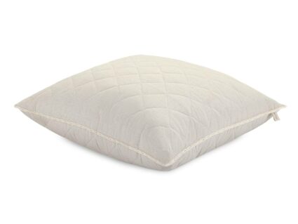 Подушка Софи де Марко ЛЁН 50х70