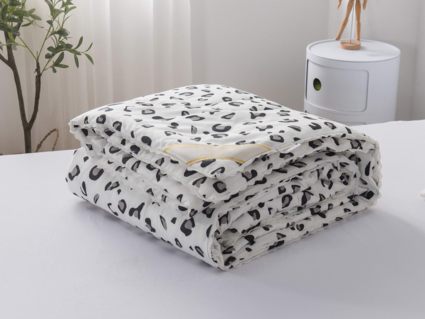 Одеяло Софи де Марко Табио 200х220