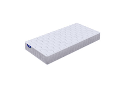 Матрас Beautyson Baby Prestige Lux S600 25