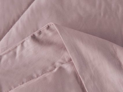 Комплект постельного белья Софи де Марко Нельсон №6 с одеялом Семейный