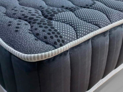 Матрас Beautyson Hit Cocos Lux S1200 150х180