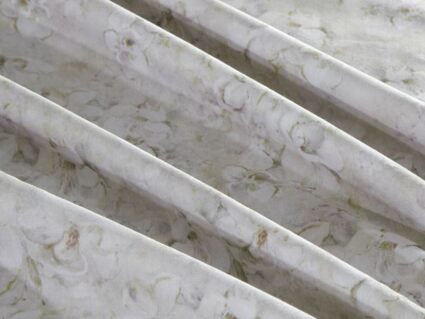 Комплект постельного белья Асабелла 2327 192