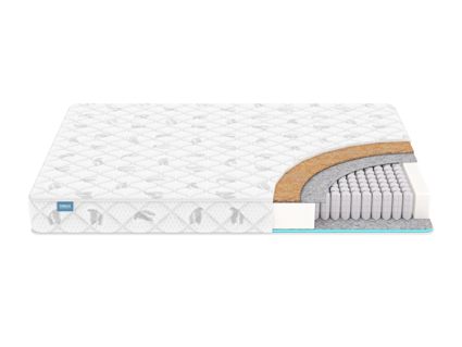 Матрас Димакс Оптима 500 170х200