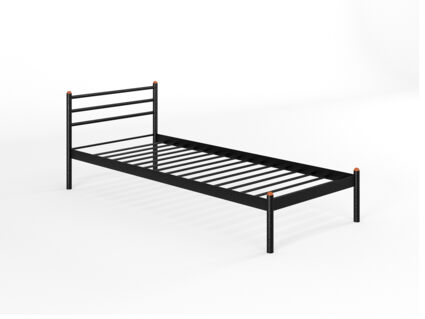 Кровать Стиллмет Экспо