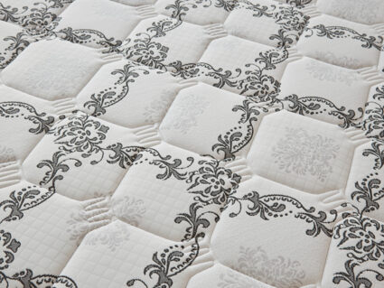 Матрас Димакс Онли медиум латекс 80х200