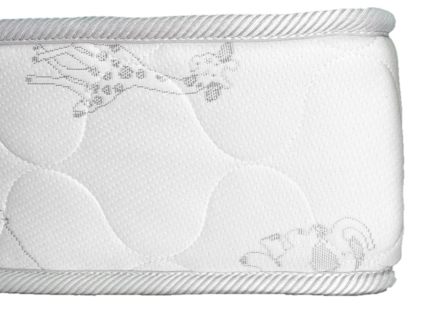 Матрас Димакс Спортсмен Плюс 65х125