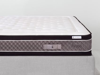 Матрас Kamasana ALTEA 180х200