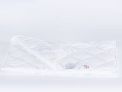 Одеяло German Grass Baby 95C Grass (одеяло, подушка, наматрасник) 100х135