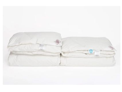 Одеяло German Grass Cloud Down Grass всесезонное облегченное 160х220