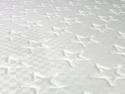 Матрас Базилик Бэби Дрим 70х190