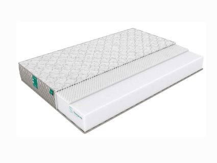 Матрас Sleeptek Roll Massage 20 21