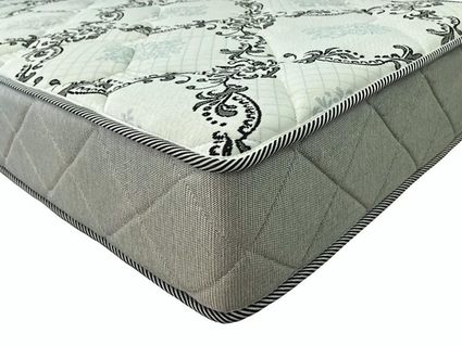 Матрас Димакс Твист Ролл Мемори 120х190