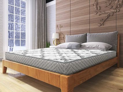 Матрас Димакс Твист Ролл Софт плюс уцененный