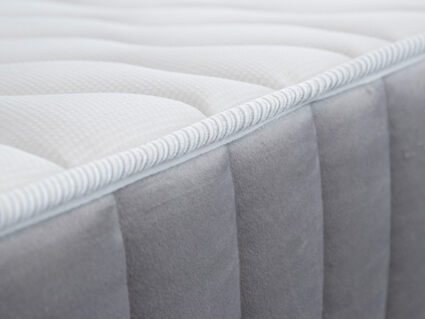 Матрас Beautyson Sense Super Soft Lux S600 85х195