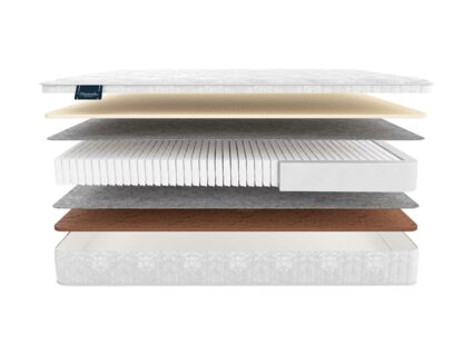 Матрас Materlux Armoni Form Multi 51