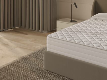 Матрас Консул Элит 90х195