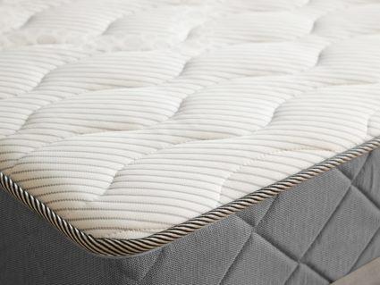 Матрас Димакс Онли Базис Плюс 180х195